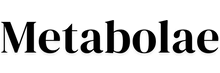 Metabolae™