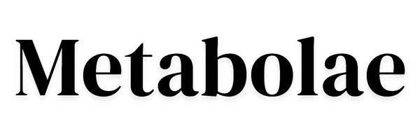 Metabolae™